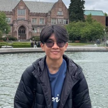 photo_2025-05-16_05-01-04