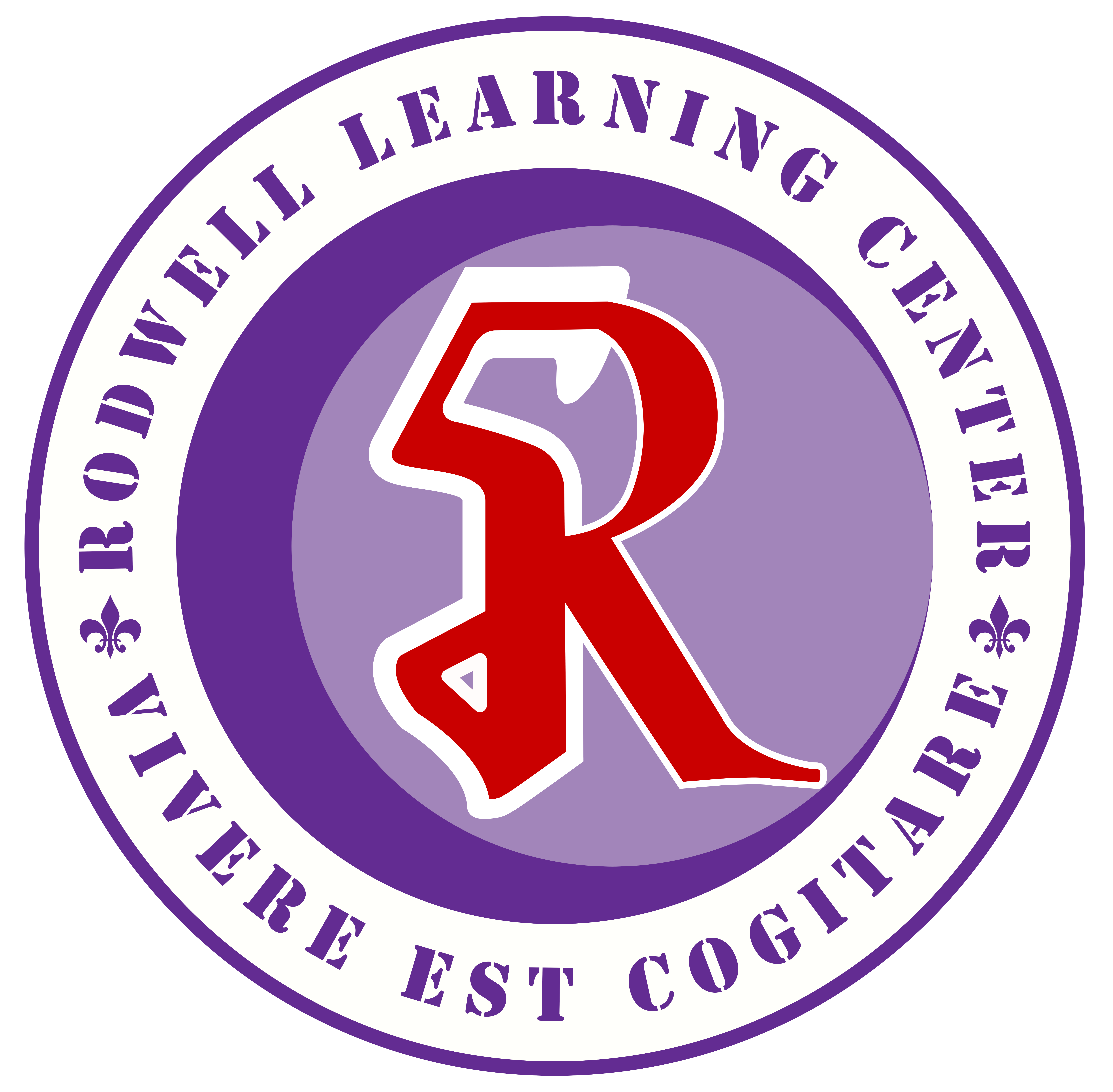 rodwell_learning_center_logo